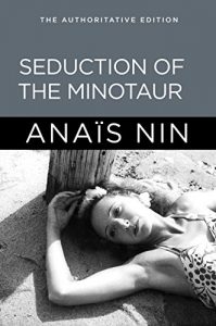 Descargar Seduction of the Minotaur: The Authoritative Edition (English Edition) pdf, epub, ebook