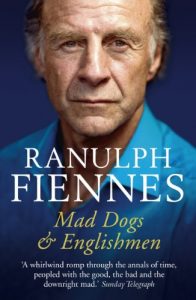 Descargar Mad Dogs and Englishmen (English Edition) pdf, epub, ebook