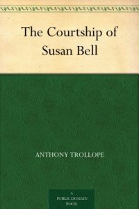 Descargar The Courtship of Susan Bell (English Edition) pdf, epub, ebook