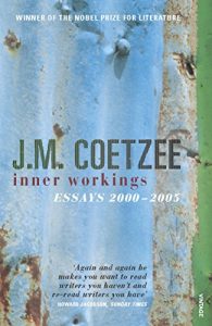 Descargar Inner Workings: Literary Essays 2000-2005 pdf, epub, ebook