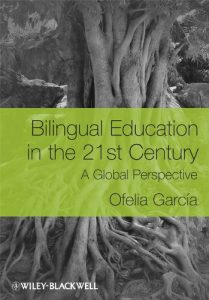 Descargar Bilingual Education in the 21st Century: A Global Perspective pdf, epub, ebook