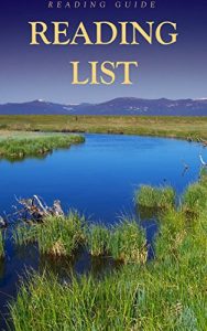 Descargar Reading List: Janette Oke: Love Comes Softly Series, Prairie Legacy Series, Women of the West Series, Canadian West Series (English Edition) pdf, epub, ebook