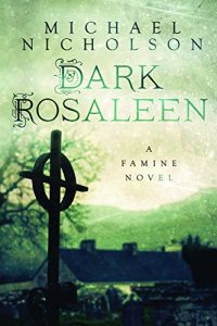 Descargar Dark Rosaleen pdf, epub, ebook