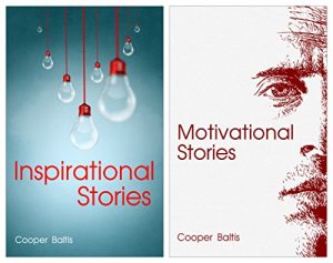 Descargar Inspirational and Motivational Stories for English Language Learners: (A Hippo Graded Reader) (English Edition) pdf, epub, ebook