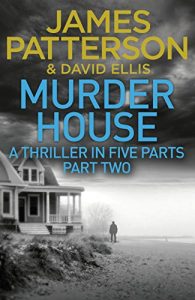 Descargar Murder House: Part Two (Murder House Serial) pdf, epub, ebook