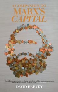 Descargar A Companion to Marx’s Capital pdf, epub, ebook