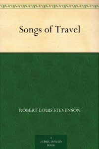 Descargar Songs of Travel (English Edition) pdf, epub, ebook