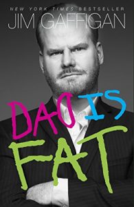 Descargar Dad Is Fat pdf, epub, ebook