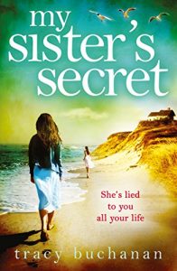 Descargar My Sister’s Secret pdf, epub, ebook