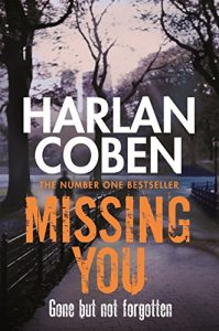 Descargar Missing You (English Edition) pdf, epub, ebook