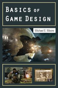 Descargar Basics of Game Design pdf, epub, ebook