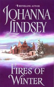 Descargar Fires of Winter (Viking Haardrad Family) pdf, epub, ebook