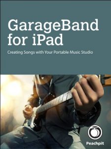 Descargar GarageBand for iPad pdf, epub, ebook