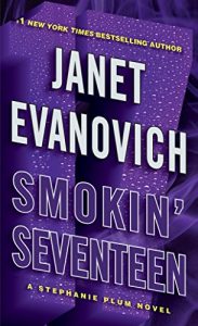 Descargar Smokin’ Seventeen: A Stephanie Plum Novel pdf, epub, ebook
