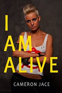 Descargar I Am Alive ( I Am Alive Book 1) (English Edition) pdf, epub, ebook