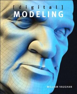 Descargar Digital Modeling ([digital]) pdf, epub, ebook