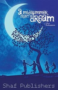 Descargar A Midsummer Night’s Dream (Annotated) (English Edition) pdf, epub, ebook