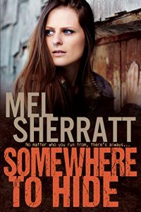 Descargar Somewhere to Hide: A gripping psychological suspense drama. (The Estate Series Book 1) (English Edition) pdf, epub, ebook