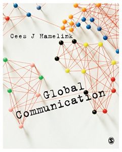 Descargar Global Communication pdf, epub, ebook