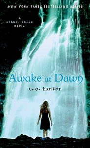 Descargar Awake at Dawn (Shadow Falls) pdf, epub, ebook