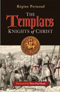 Descargar The Templars Knights Of Christ pdf, epub, ebook