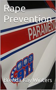 Descargar Rape Prevention (English Edition) pdf, epub, ebook