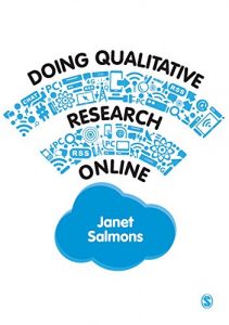 Descargar Doing Qualitative Research Online pdf, epub, ebook