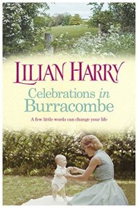 Descargar Celebrations in Burracombe (Burracombe Village series) pdf, epub, ebook