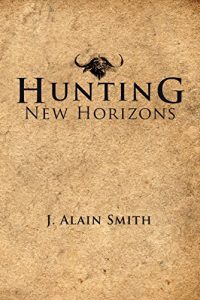 Descargar Hunting New Horizons (English Edition) pdf, epub, ebook