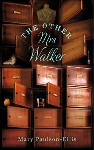 Descargar The Other Mrs Walker (English Edition) pdf, epub, ebook