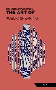 Descargar The Art Of Public Speaking pdf, epub, ebook