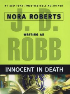 Descargar Innocent In Death (In Death, Book 24) pdf, epub, ebook