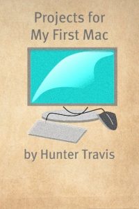 Descargar Projects for My First Mac: 50+ Projects to Try on Your New Mac (English Edition) pdf, epub, ebook