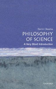 Descargar Philosophy of Science: A Very Short Introduction (Very Short Introductions) pdf, epub, ebook