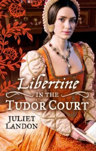 Descargar LIBERTINE in the Tudor Court: One Night in Paradise / A Most Unseemly Summer (Mills & Boon M&B) pdf, epub, ebook