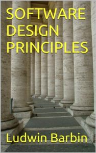 Descargar SOFTWARE DESIGN PRINCIPLES (English Edition) pdf, epub, ebook