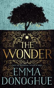 Descargar The Wonder (English Edition) pdf, epub, ebook