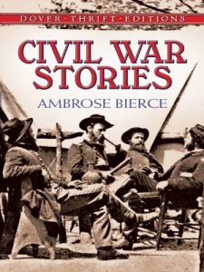 Descargar Civil War Stories (Dover Thrift Editions) pdf, epub, ebook