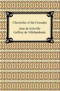Descargar Chronicles of the Crusades pdf, epub, ebook