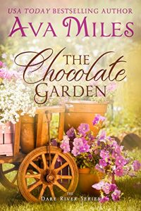 Descargar The Chocolate Garden (Dare River Book 2) (English Edition) pdf, epub, ebook