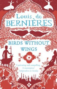 Descargar Birds Without Wings pdf, epub, ebook