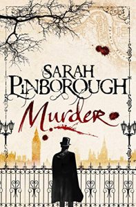 Descargar Murder (English Edition) pdf, epub, ebook