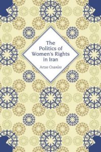 Descargar The Politics of Women’s Rights in Iran pdf, epub, ebook