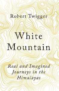 Descargar White Mountain (English Edition) pdf, epub, ebook