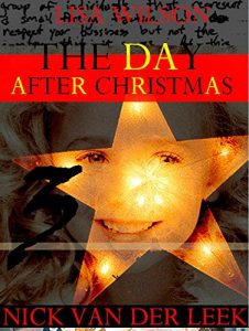 Descargar The Day After Christmas (Anno Xmas Book 3) (English Edition) pdf, epub, ebook