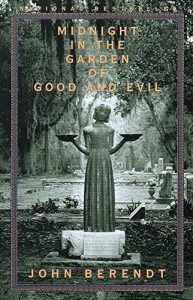 Descargar Midnight in the Garden of Good and Evil pdf, epub, ebook