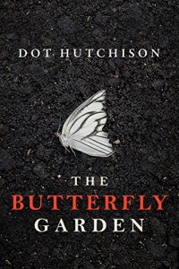 Descargar The Butterfly Garden (The Collector Trilogy Book 1) (English Edition) pdf, epub, ebook