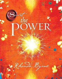 Descargar The Power (The Secret) pdf, epub, ebook