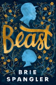 Descargar Beast pdf, epub, ebook