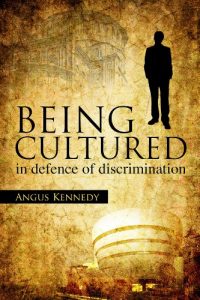 Descargar Being Cultured: 19 (Societas) pdf, epub, ebook